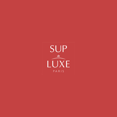 Sup de Luxe