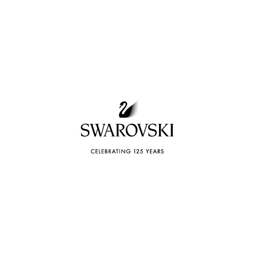 Swarovski