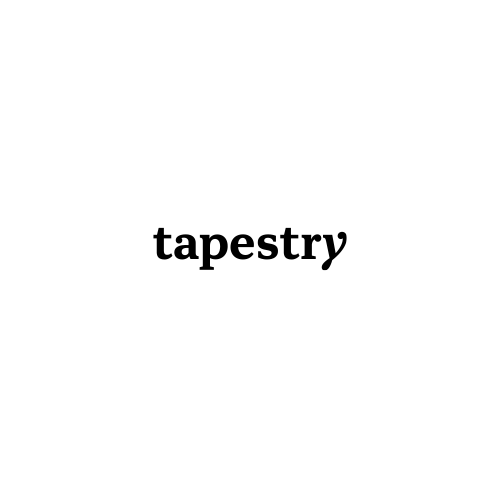 Tapestry