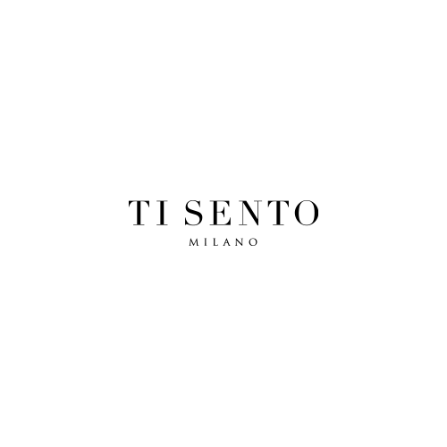 Ti Sento - Milano