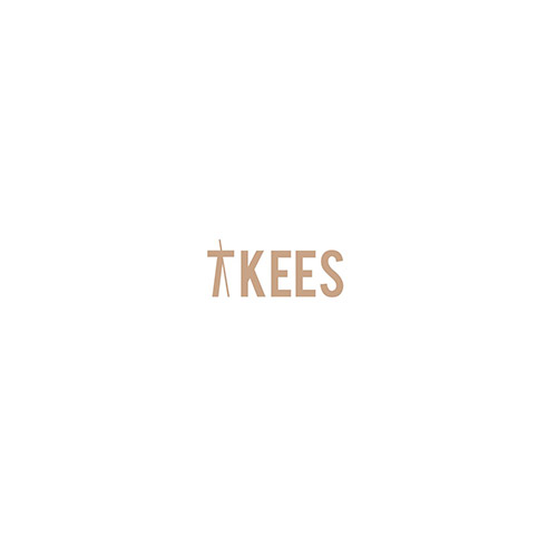 TKEES