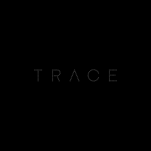 TRACE Publicity