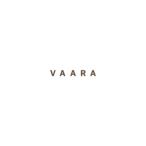 VAARA