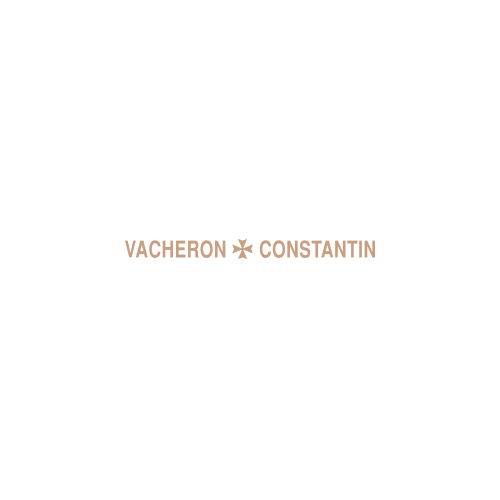 Vacheron Constantin