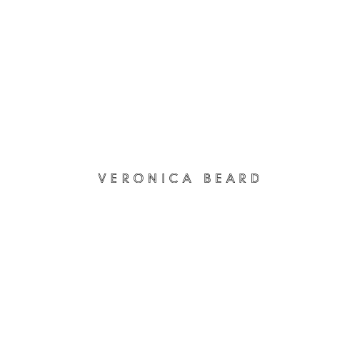 Veronica Beard