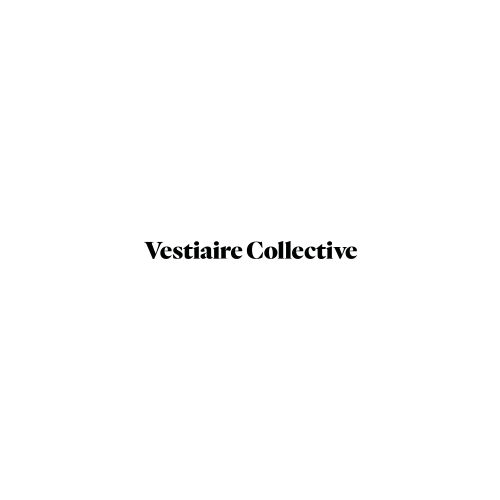 Vestiaire Collective