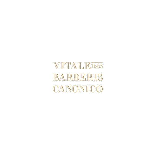 Vitale Barberis Canonico