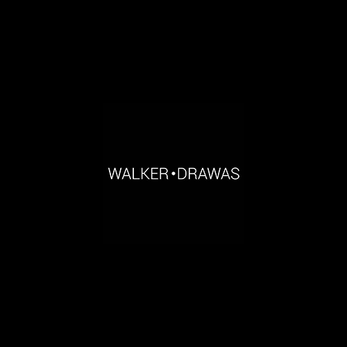 Walker Drawas