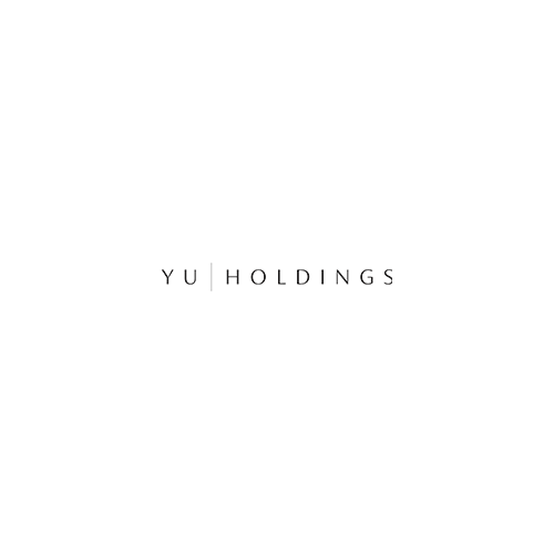 Yu Holdings