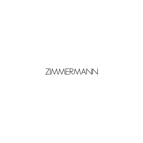 Zimmermann