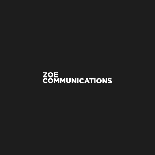 Zoe Communications