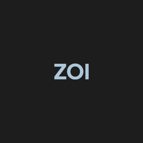 ZOI Agency
