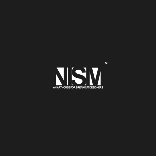 NISM