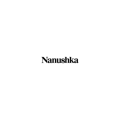 Nanushka