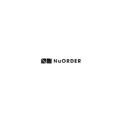 NuORDER