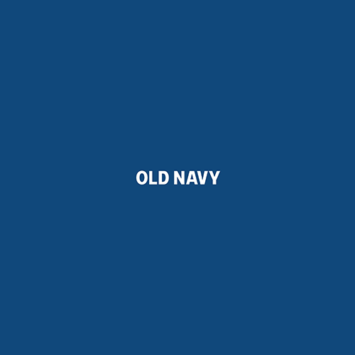 Old Navy