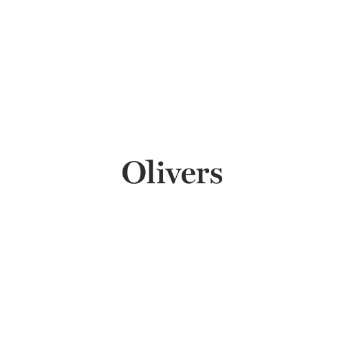 Olivers