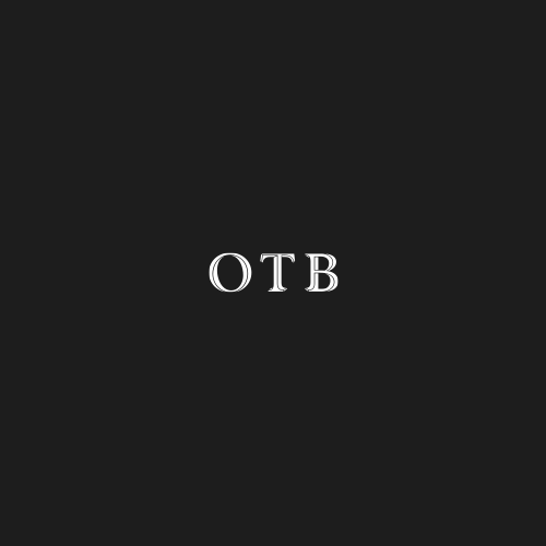 OTB