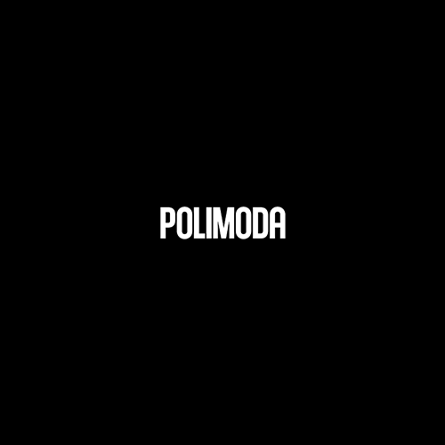 Polimoda