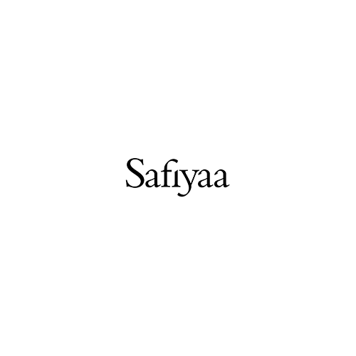 SAfiYAA