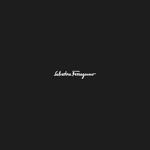 Salvatore Ferragamo