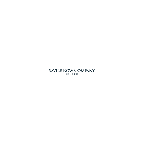 Savile Row