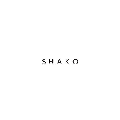 Shako