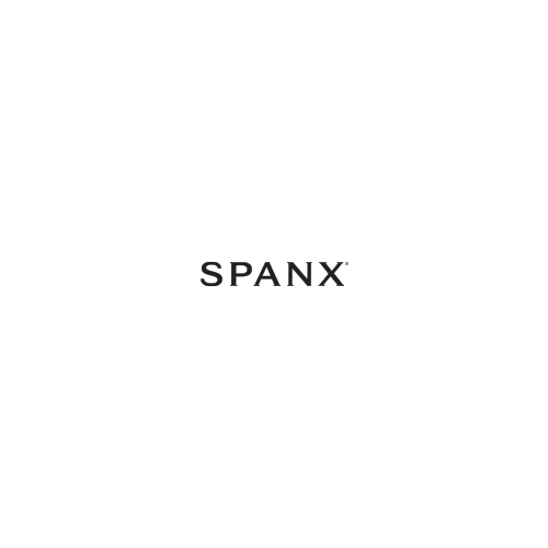 Spanx Inc.