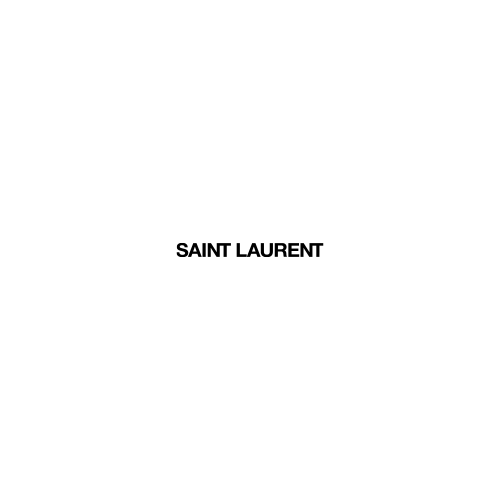 Yves Saint Laurent SAS