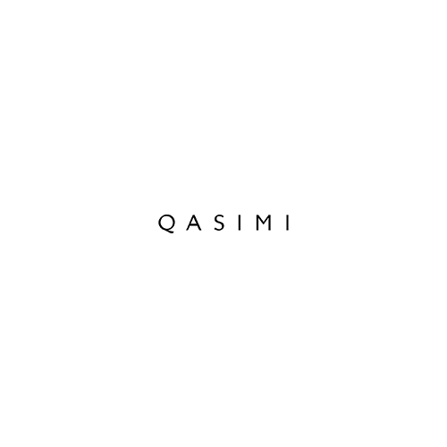 QASIMI