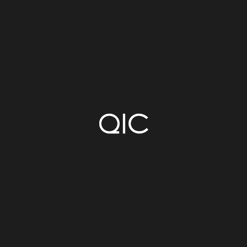 QIC Global Real Estate