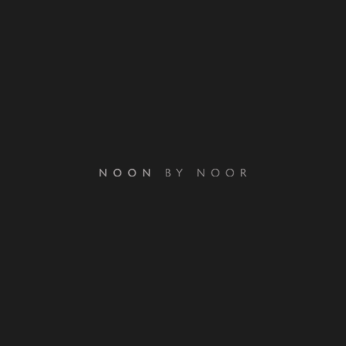 Noon by Noor