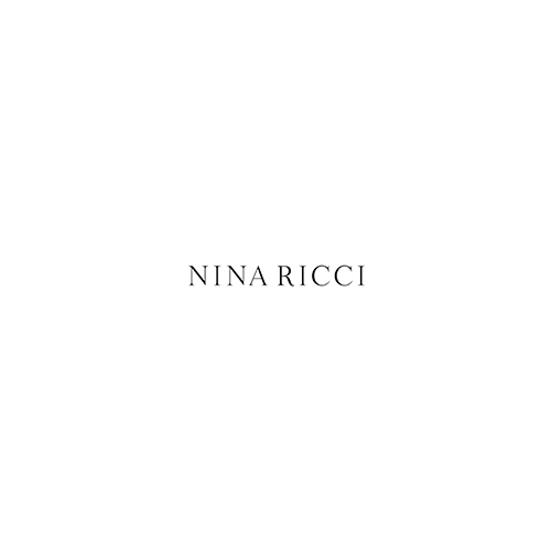 Nina Ricci