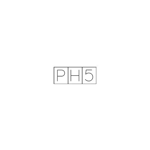 PH5