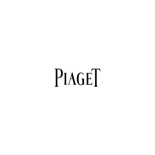 PIAGET