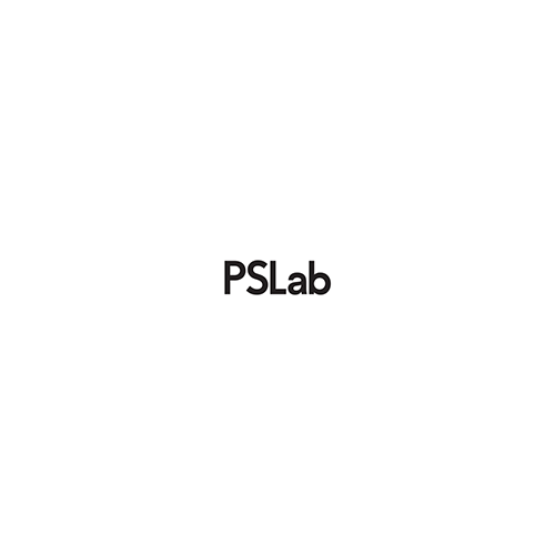 PSLab