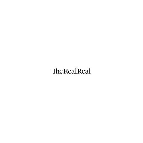 The RealReal