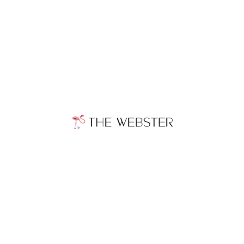 The Webster