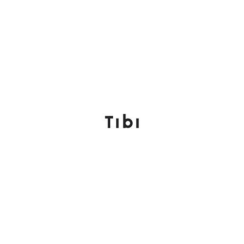 TIBI