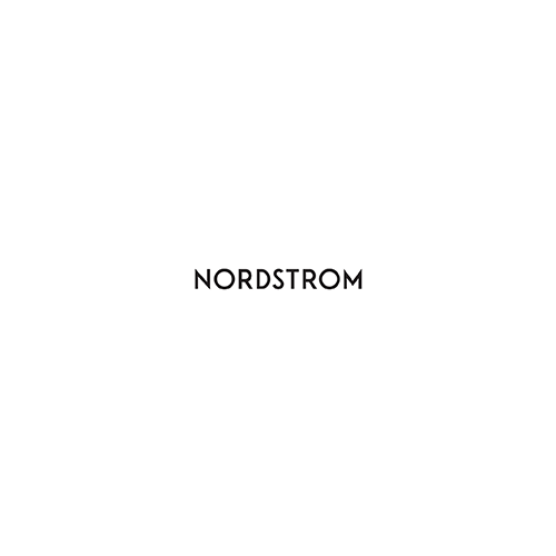 Nordstrom