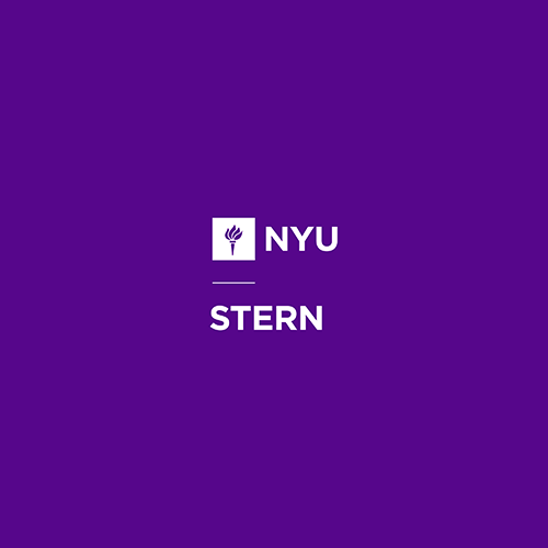 NYU Stern School of Business