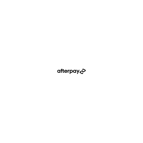 Afterpay