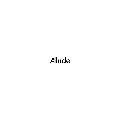 Allude