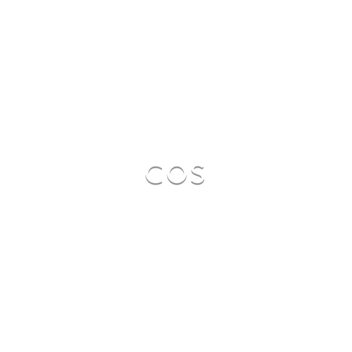 COS