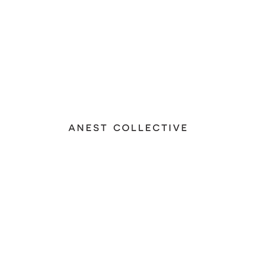 Anest Collective