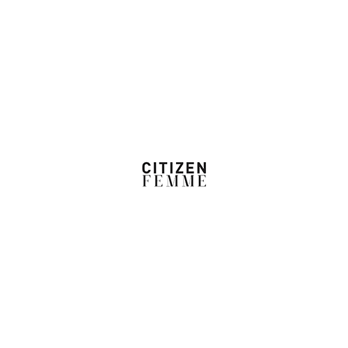 Citizen Femme