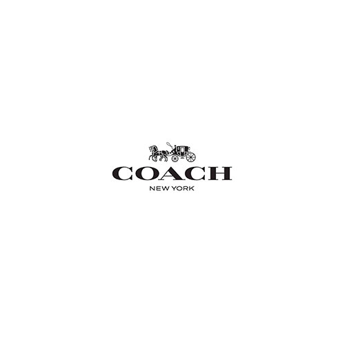 Coach