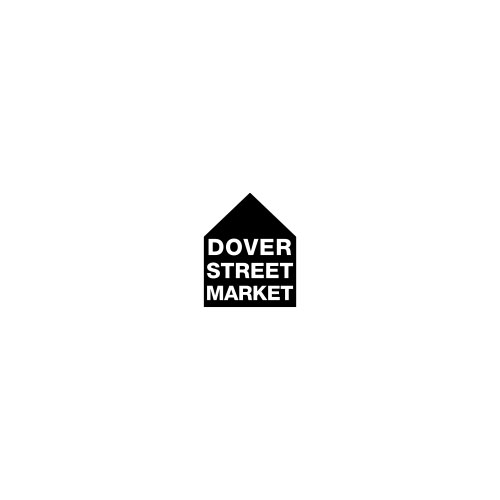 Dover Street Market