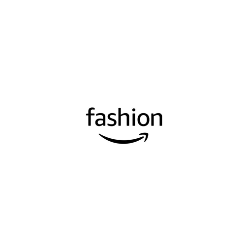 Amazon Fashion