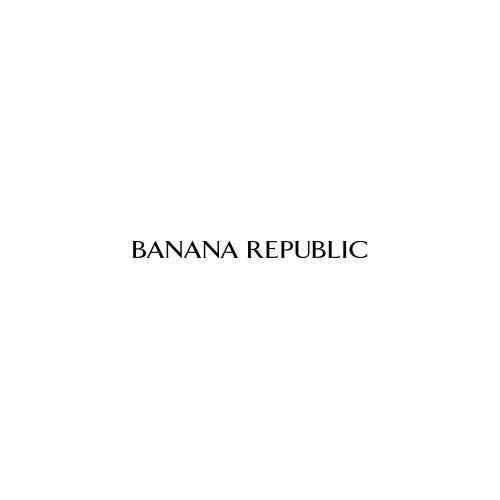 Banana Republic